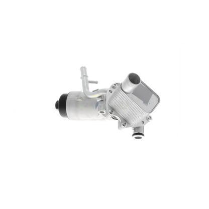 VEMO Engine Oil Cooler V40-60-2098