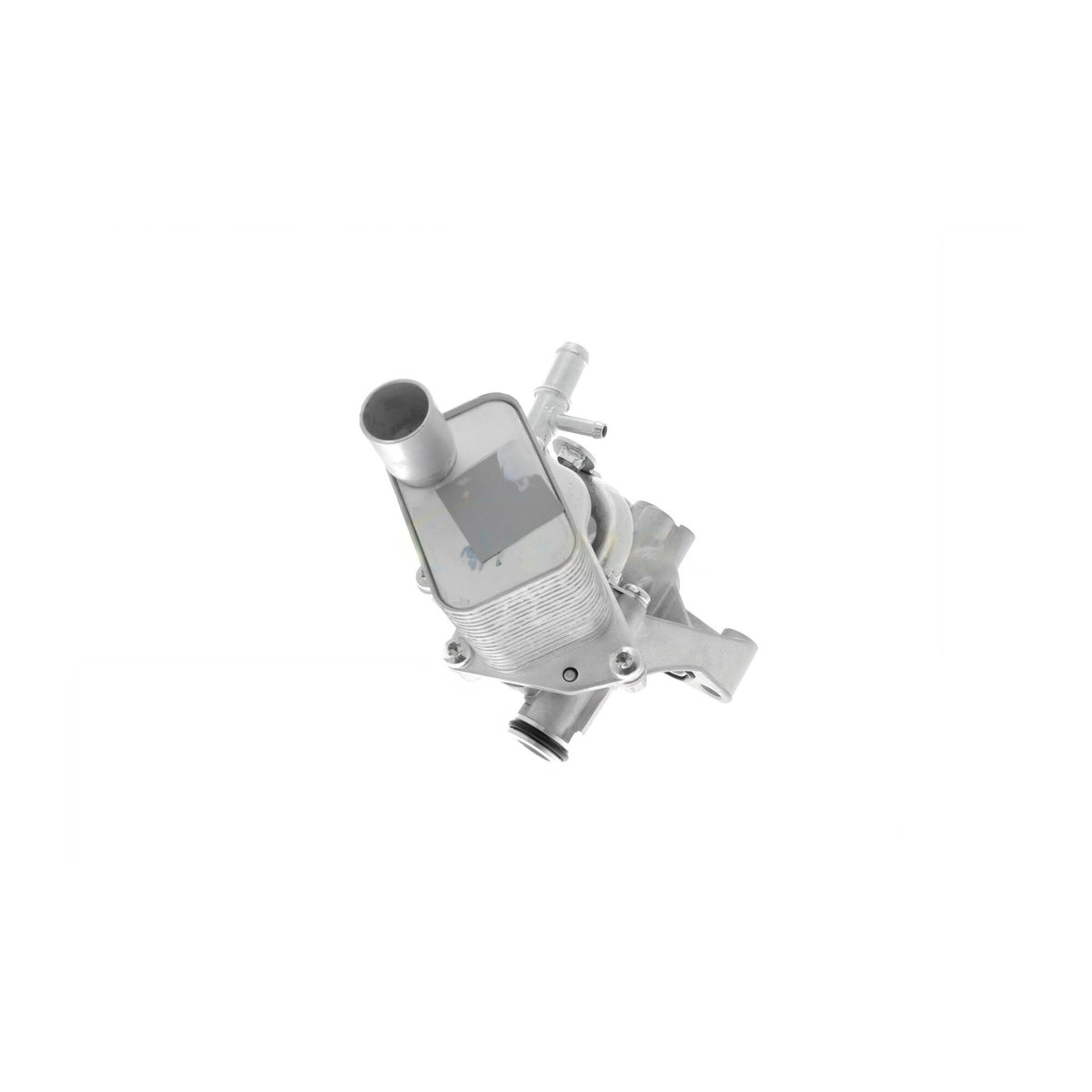 VEMO Engine Oil Cooler V40-60-2098