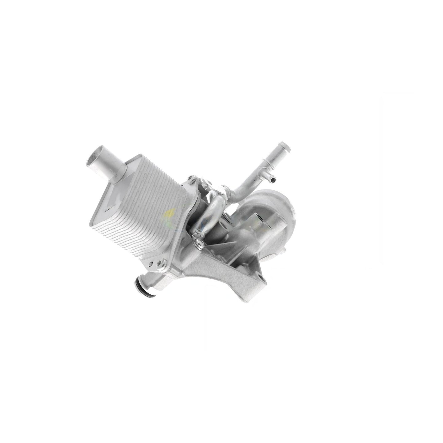 VEMO Engine Oil Cooler V40-60-2098