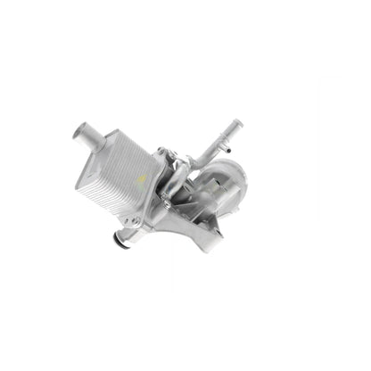 VEMO Engine Oil Cooler V40-60-2098