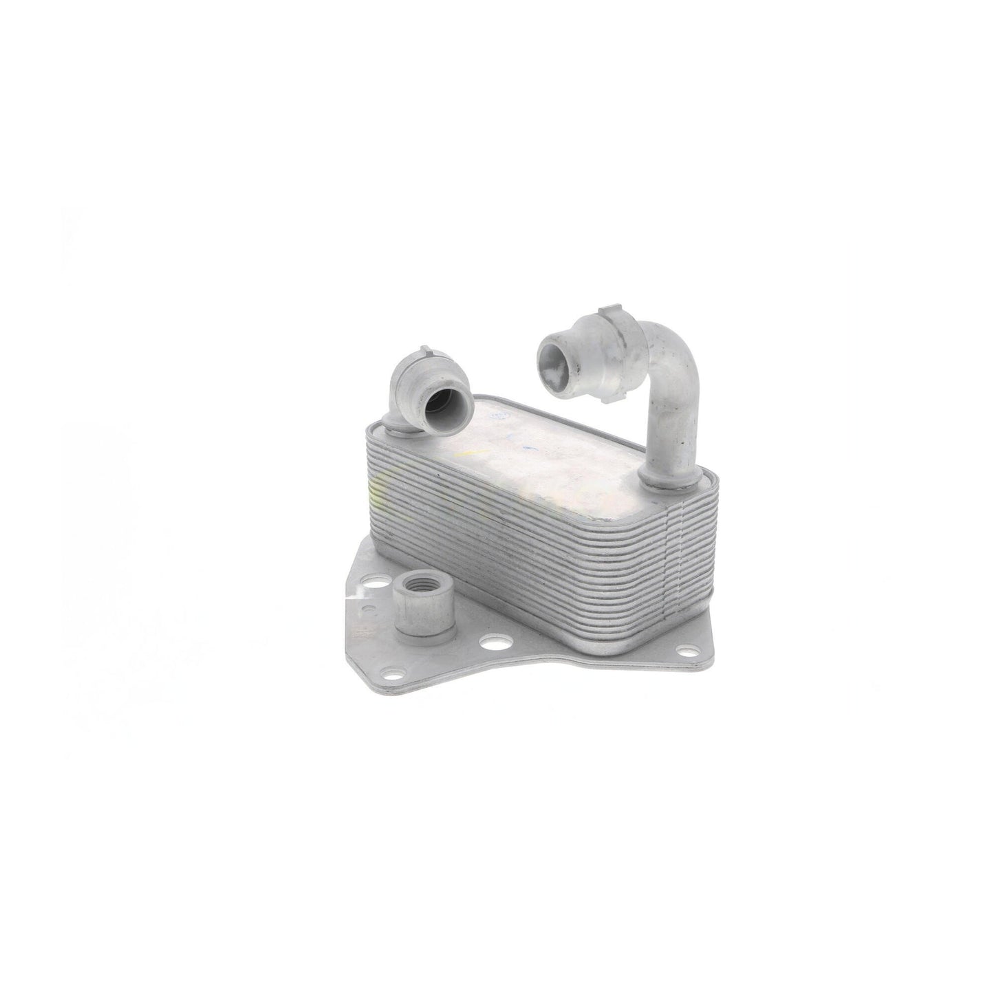VEMO Engine Oil Filter V40-60-2100
