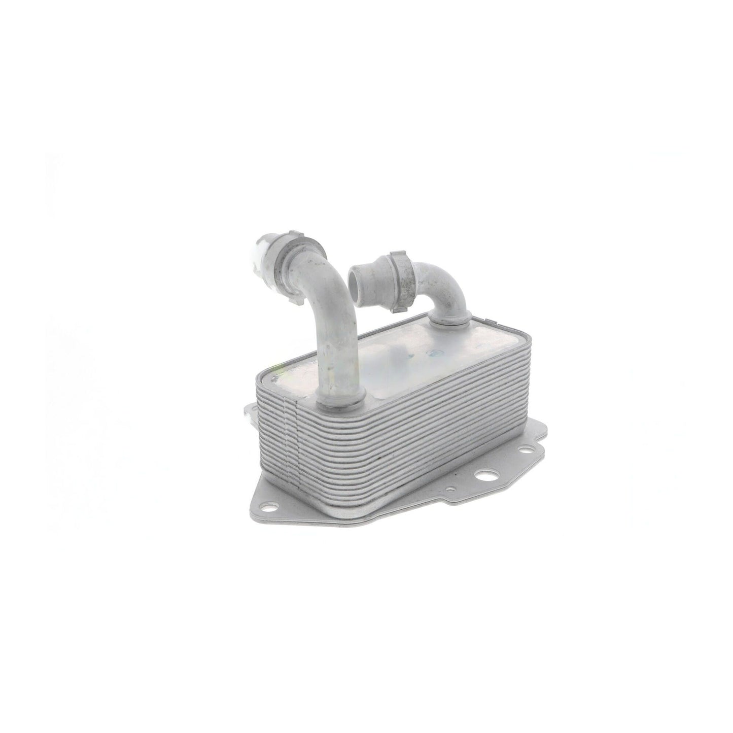 VEMO Engine Oil Filter V40-60-2100