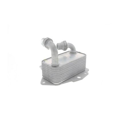 VEMO Engine Oil Filter V40-60-2100