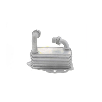 VEMO Engine Oil Filter V40-60-2100