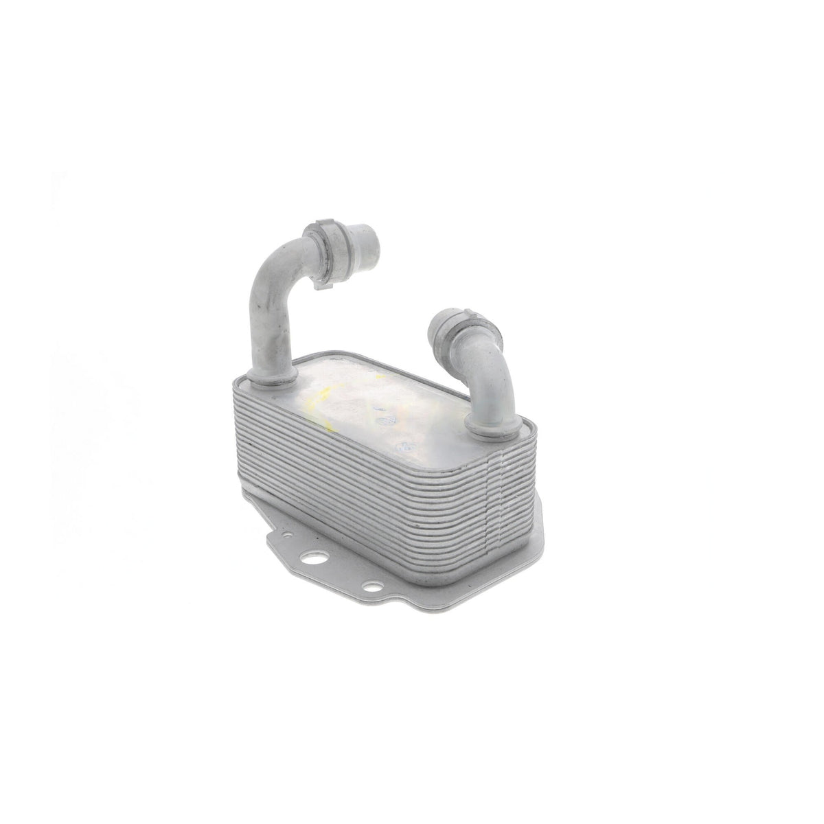 VEMO Engine Oil Filter V40-60-2100