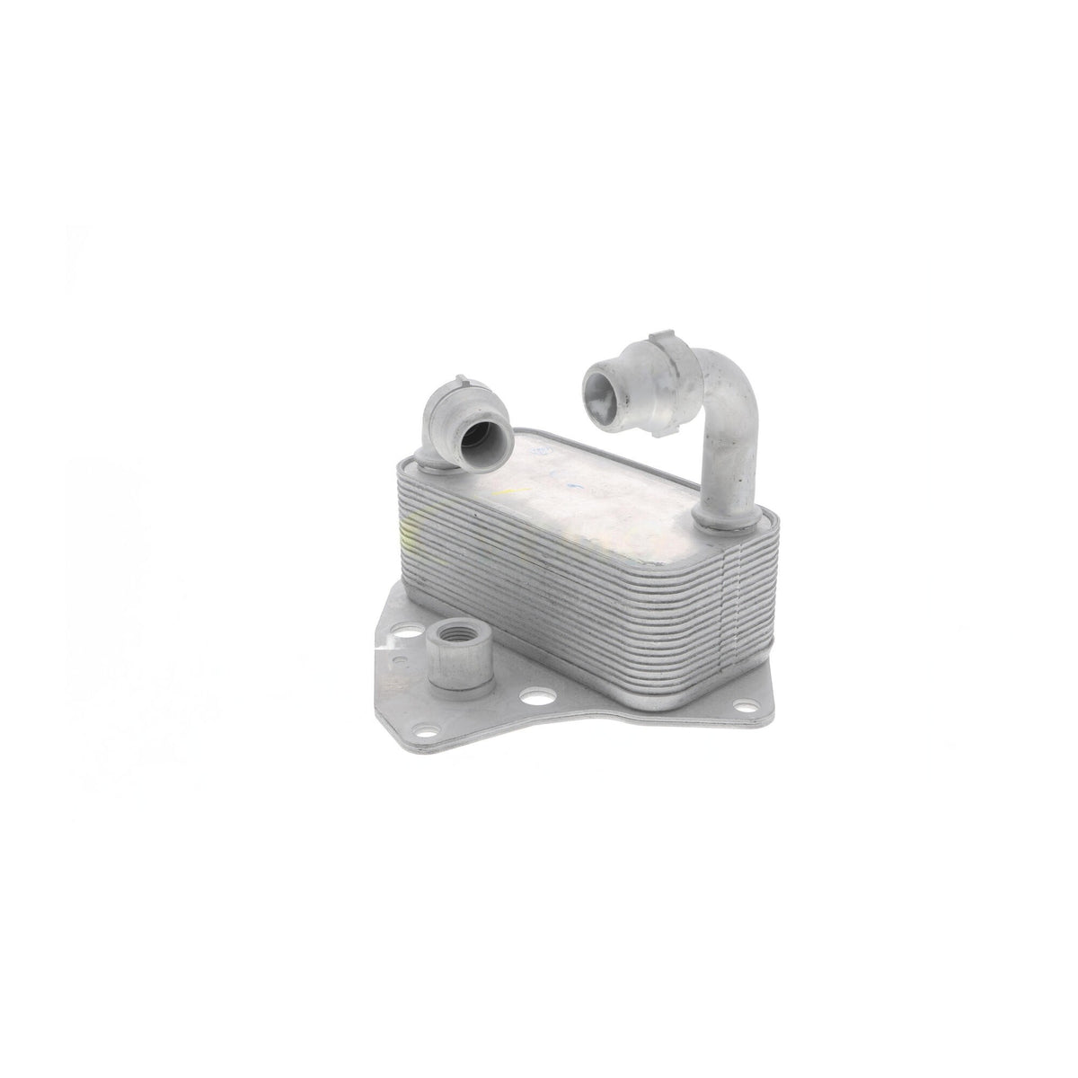VEMO Engine Oil Filter V40-60-2100