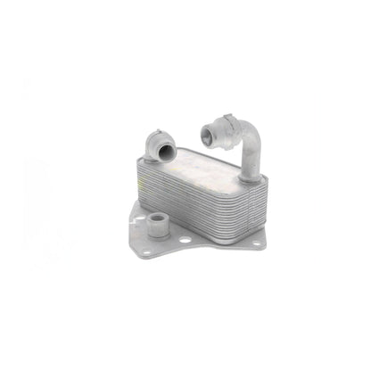 VEMO Engine Oil Filter V40-60-2100