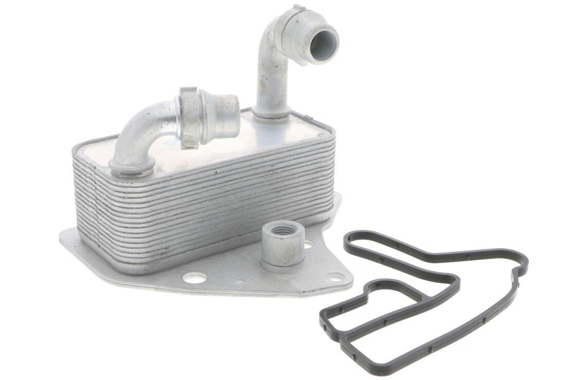 VEMO Engine Oil Filter V40-60-2100