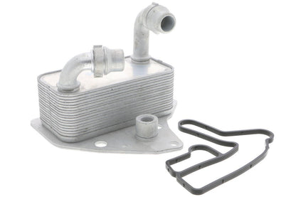VEMO Engine Oil Filter V40-60-2100