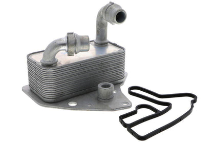 VEMO Engine Oil Filter V40-60-2100