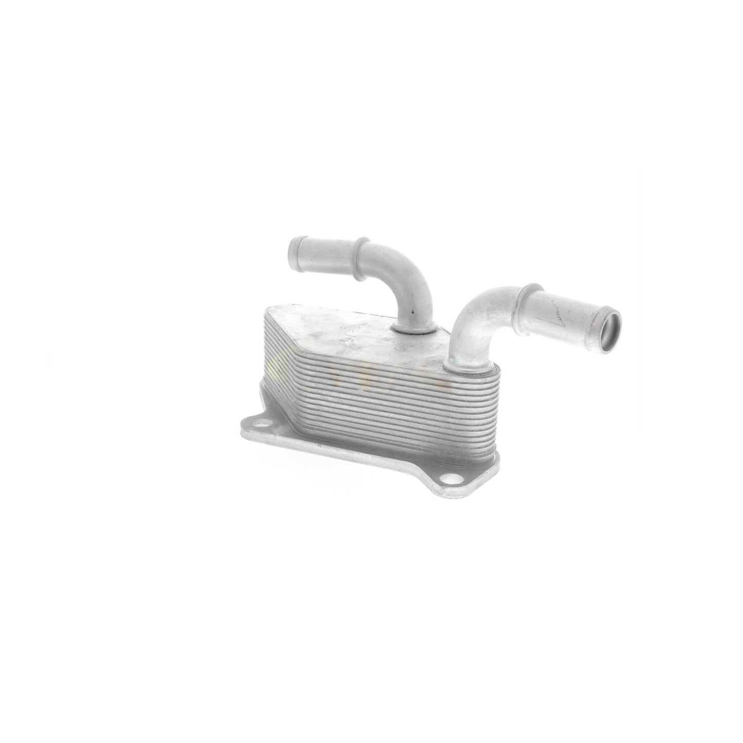 VEMO Engine Oil Cooler V40-60-2104