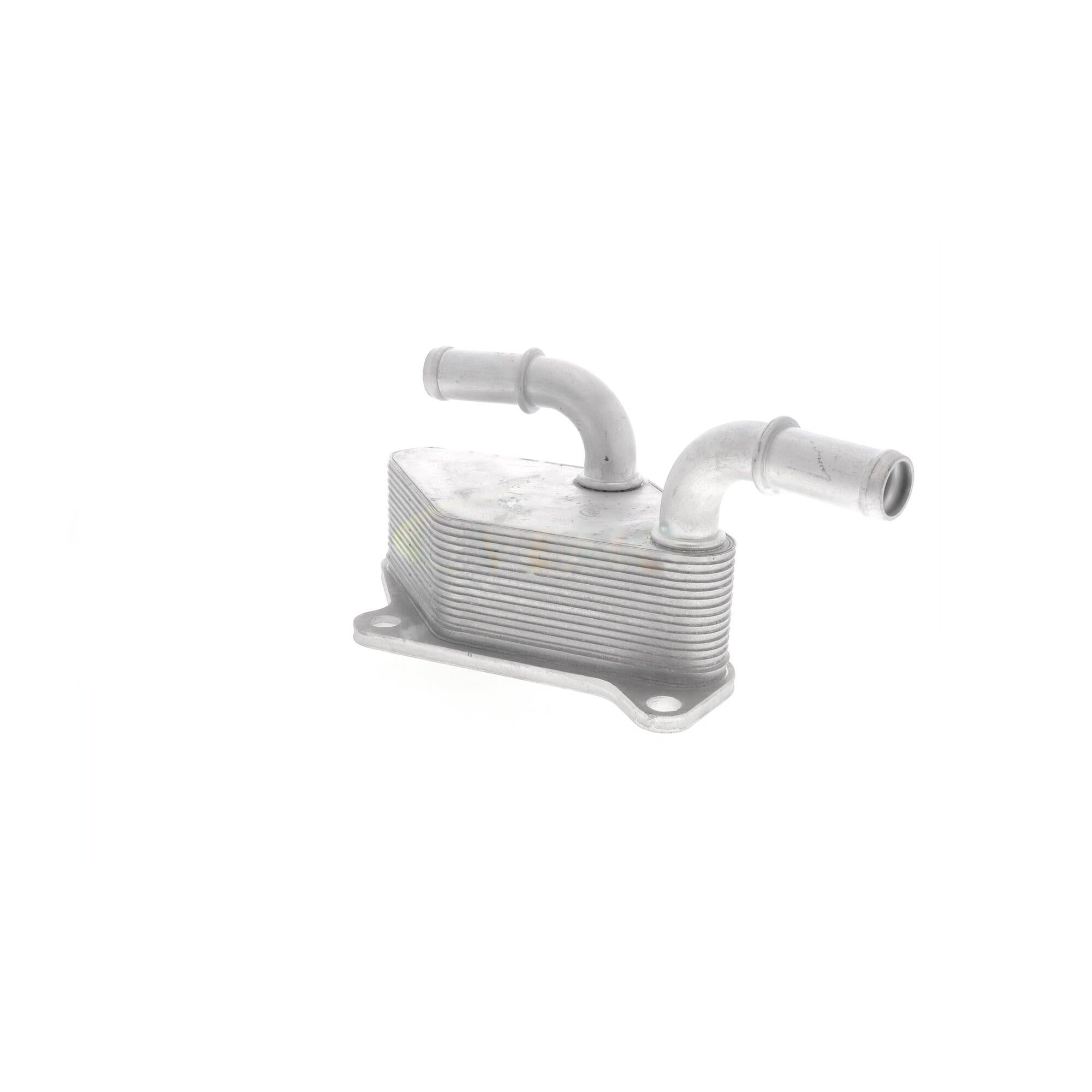 VEMO Engine Oil Cooler V40-60-2104