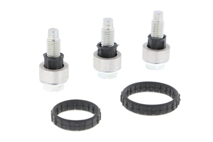 VEMO Engine Oil Cooler V40-60-2104