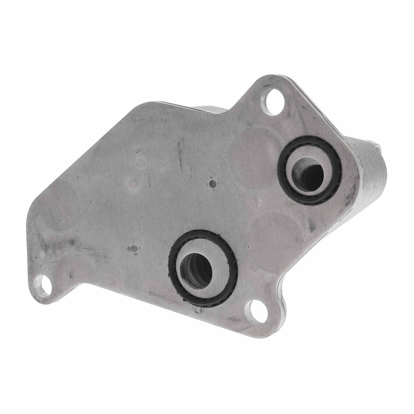 VEMO Engine Oil Cooler V40-60-2104