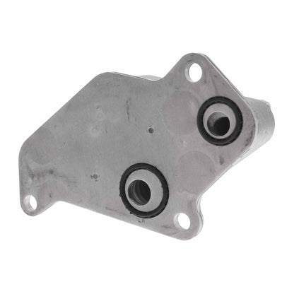 VEMO Engine Oil Cooler V40-60-2104