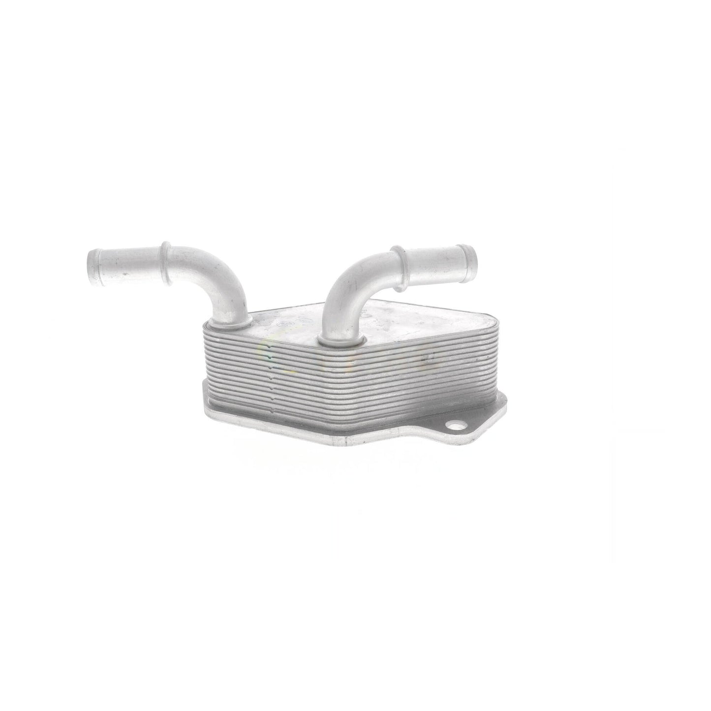 VEMO Engine Oil Cooler V40-60-2104