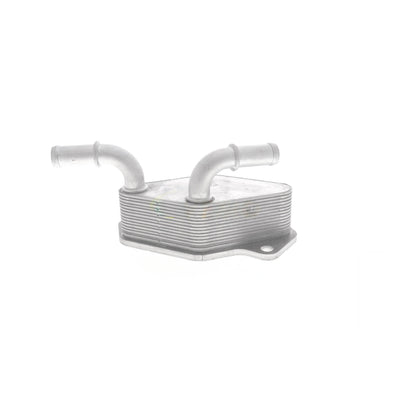 VEMO Engine Oil Cooler V40-60-2104