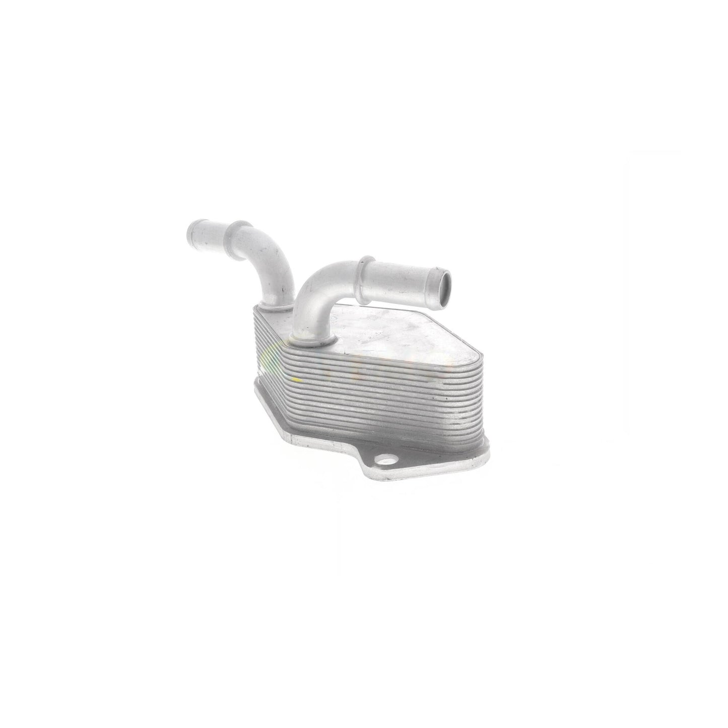 VEMO Engine Oil Cooler V40-60-2104