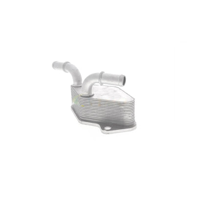 VEMO Engine Oil Cooler V40-60-2104