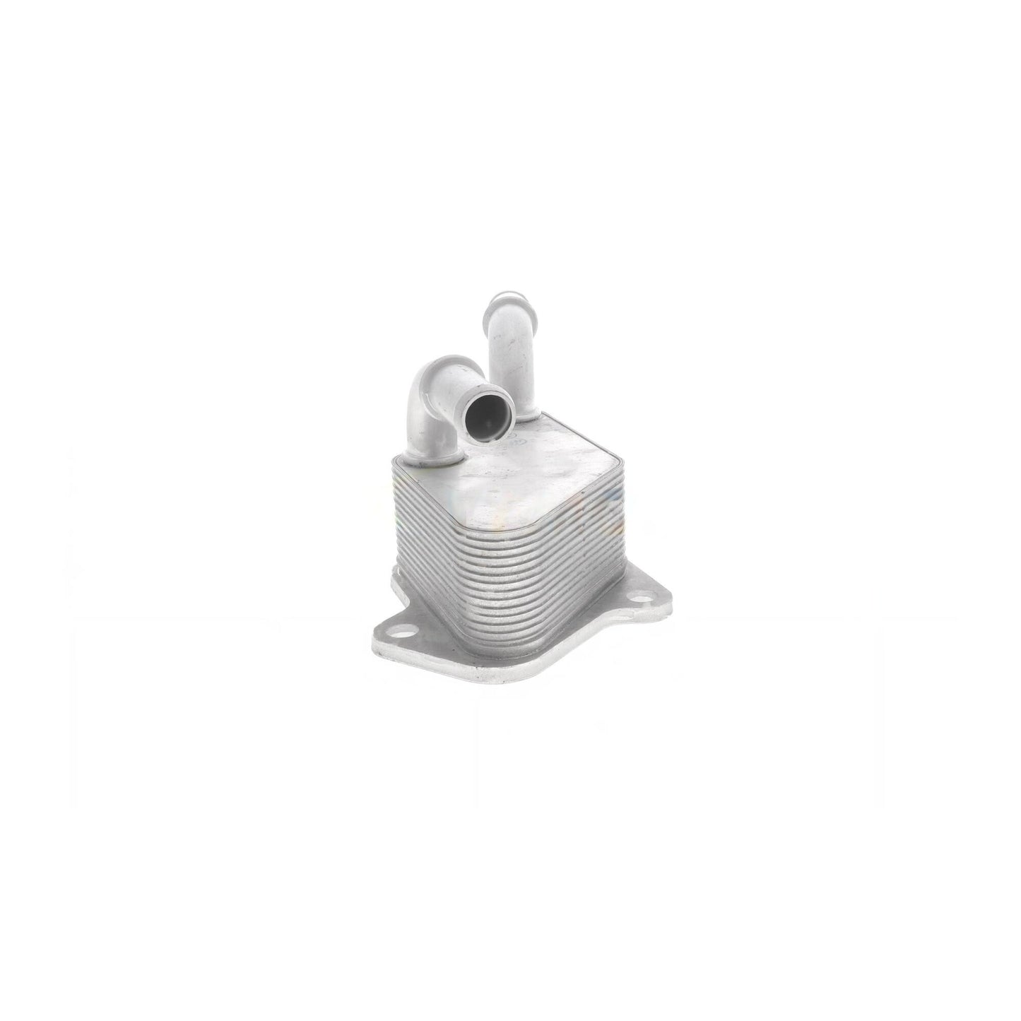 VEMO Engine Oil Cooler V40-60-2104