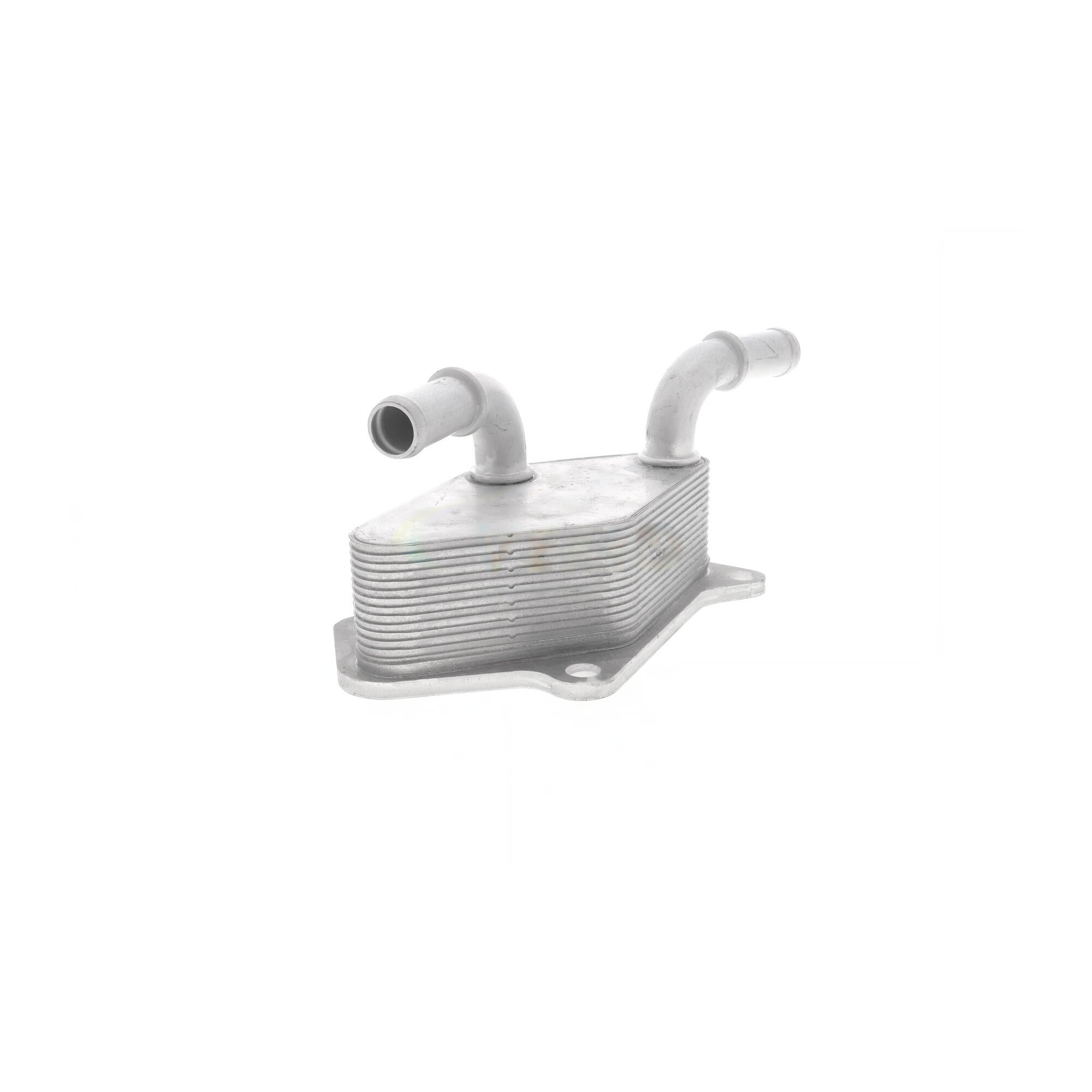 VEMO Engine Oil Cooler V40-60-2104