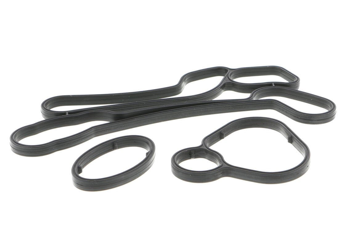 VEMO Engine Oil Cooler V40-60-2117