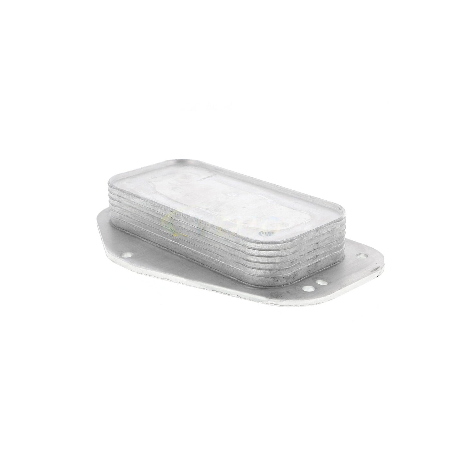 VEMO Engine Oil Cooler V40-60-2117