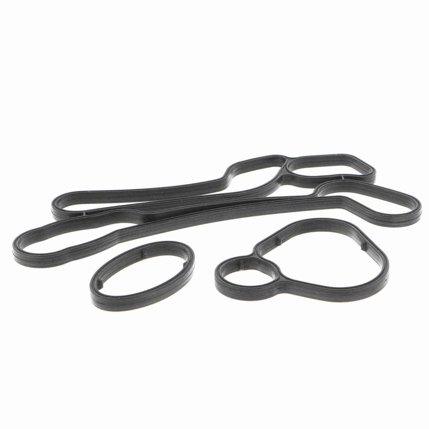 VEMO Engine Oil Cooler V40-60-2117