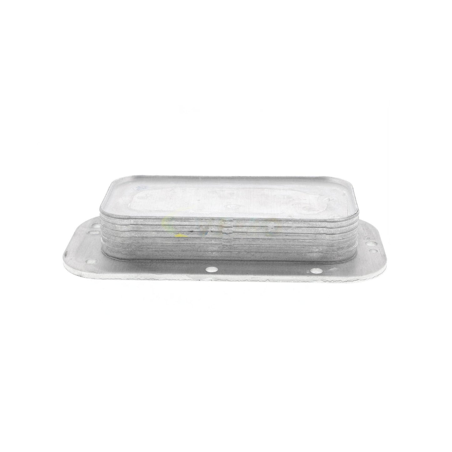 VEMO Engine Oil Cooler V40-60-2117