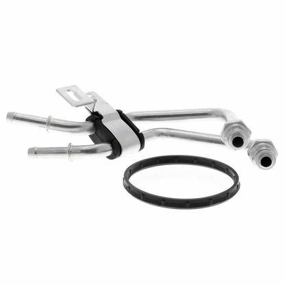 VEMO Engine Oil Cooler V40-60-2120