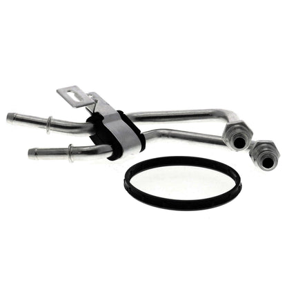 VEMO Engine Oil Cooler V40-60-2120