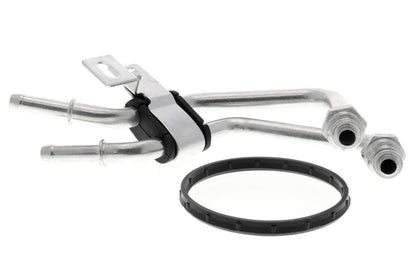 VEMO Engine Oil Cooler V40-60-2120
