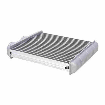 VEMO HVAC Heater Core V40-61-0007