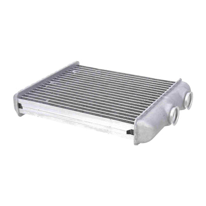 VEMO HVAC Heater Core V40-61-0007