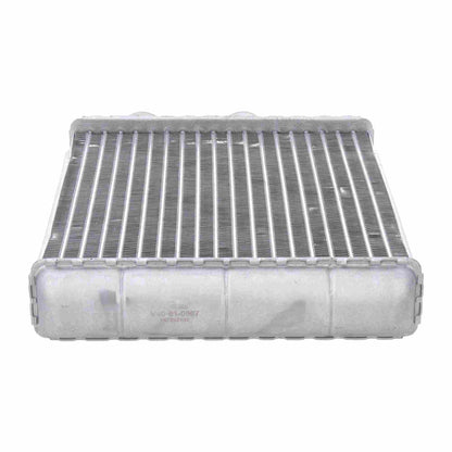 VEMO HVAC Heater Core V40-61-0007
