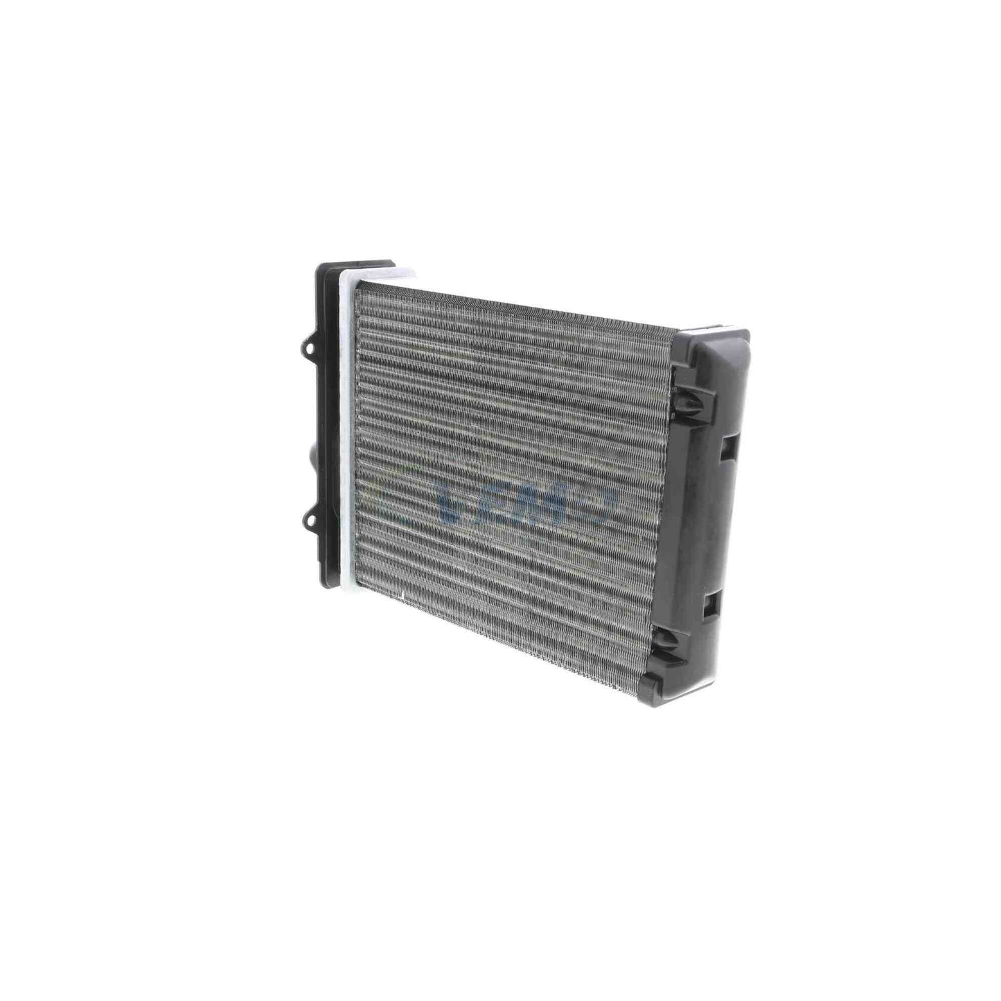 VEMO HVAC Heater Core V40-61-0010
