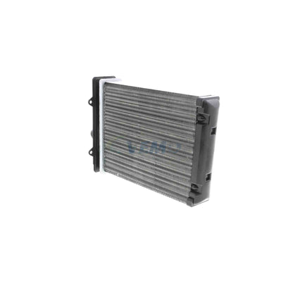 VEMO HVAC Heater Core V40-61-0010