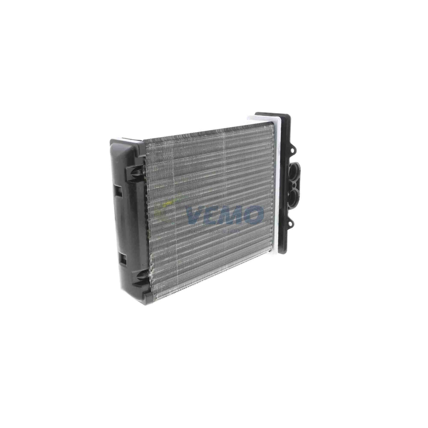 VEMO HVAC Heater Core V40-61-0010