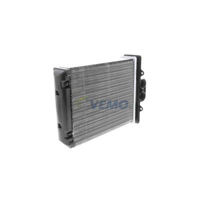 VEMO HVAC Heater Core V40-61-0010