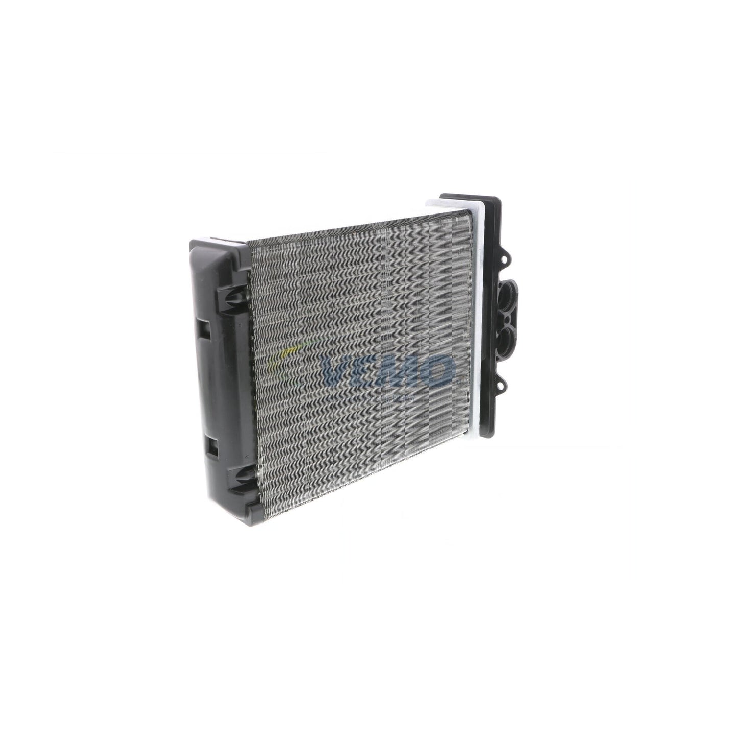 VEMO HVAC Heater Core V40-61-0010