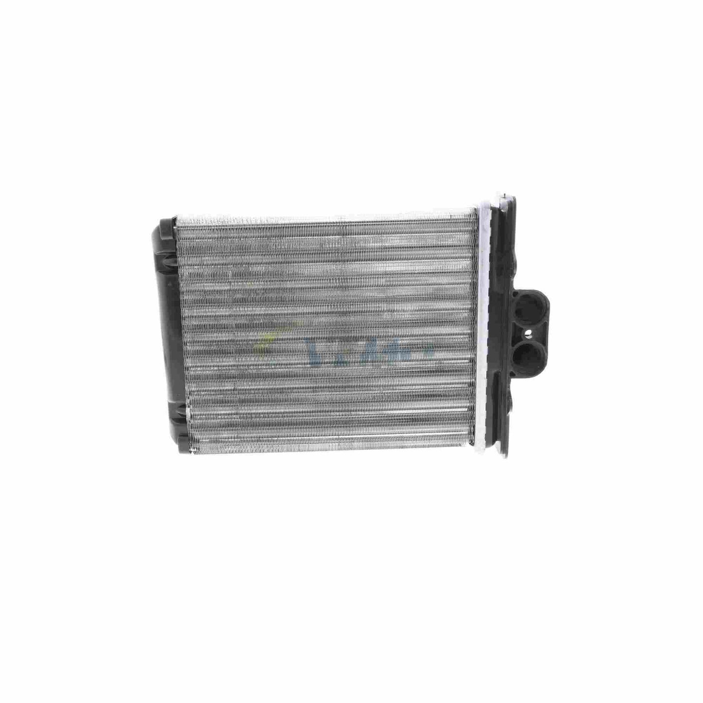 VEMO HVAC Heater Core V40-61-0010