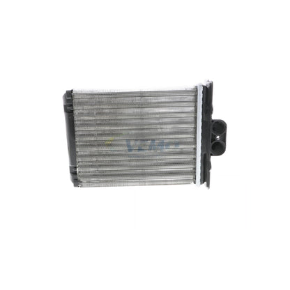 VEMO HVAC Heater Core V40-61-0010