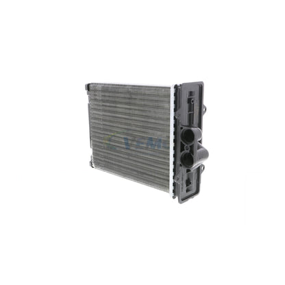 VEMO HVAC Heater Core V40-61-0010