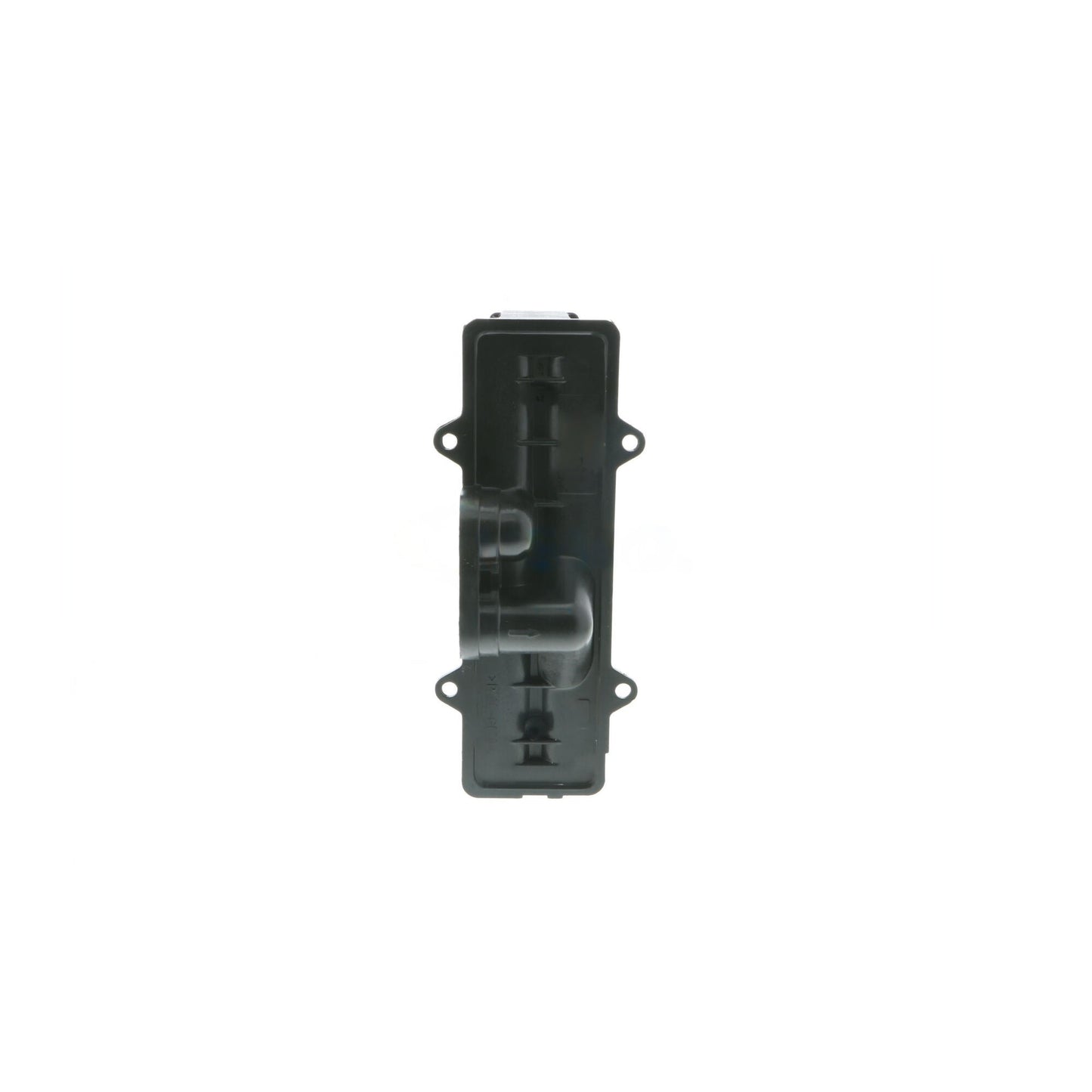 VEMO HVAC Heater Core V40-61-0010