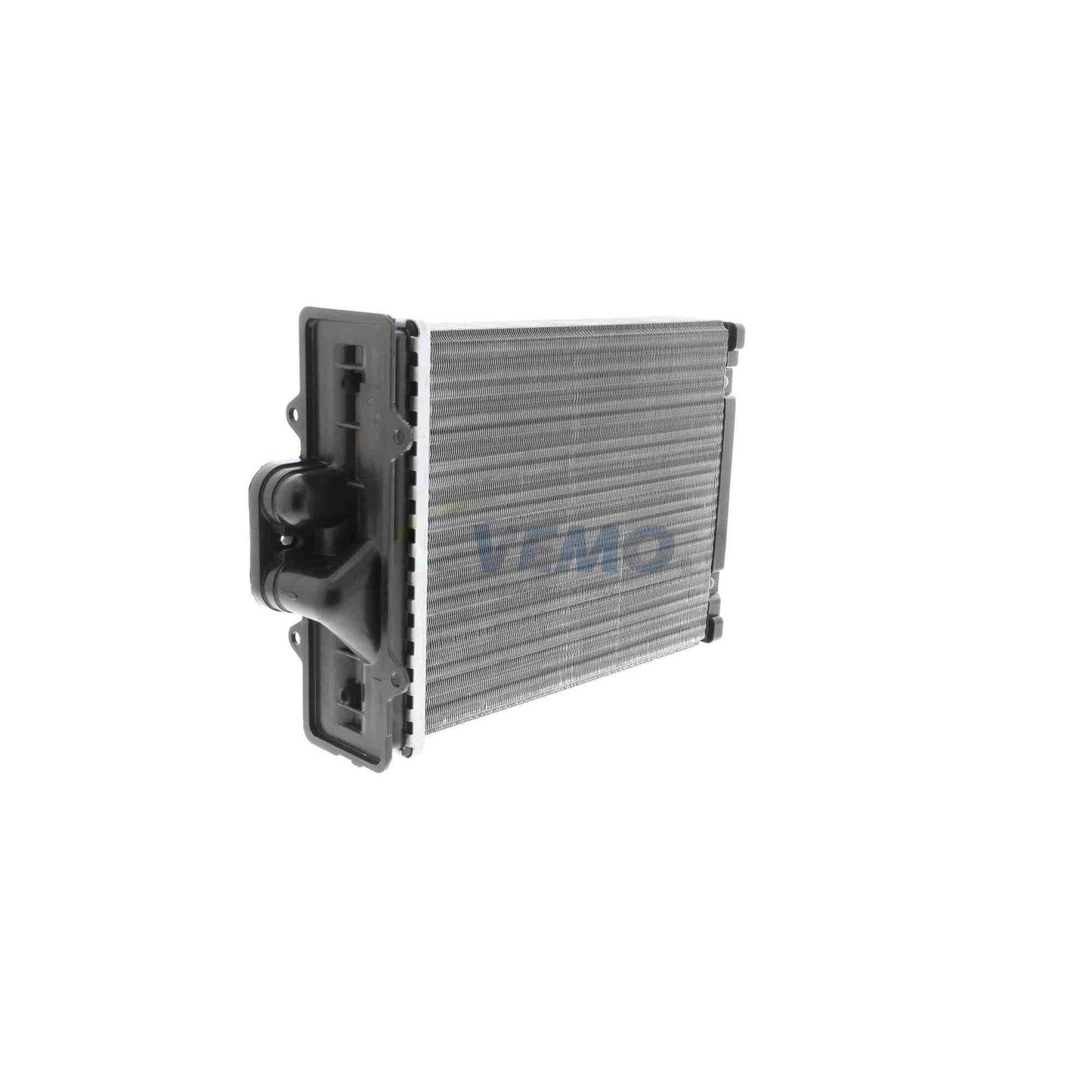 VEMO HVAC Heater Core V40-61-0010