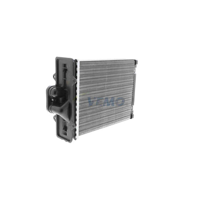 VEMO HVAC Heater Core V40-61-0010