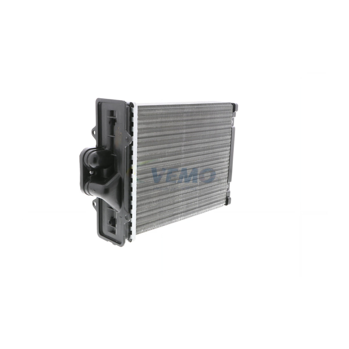 VEMO HVAC Heater Core V40-61-0010