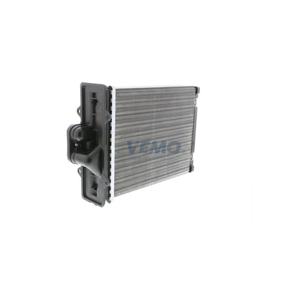 VEMO HVAC Heater Core V40-61-0010