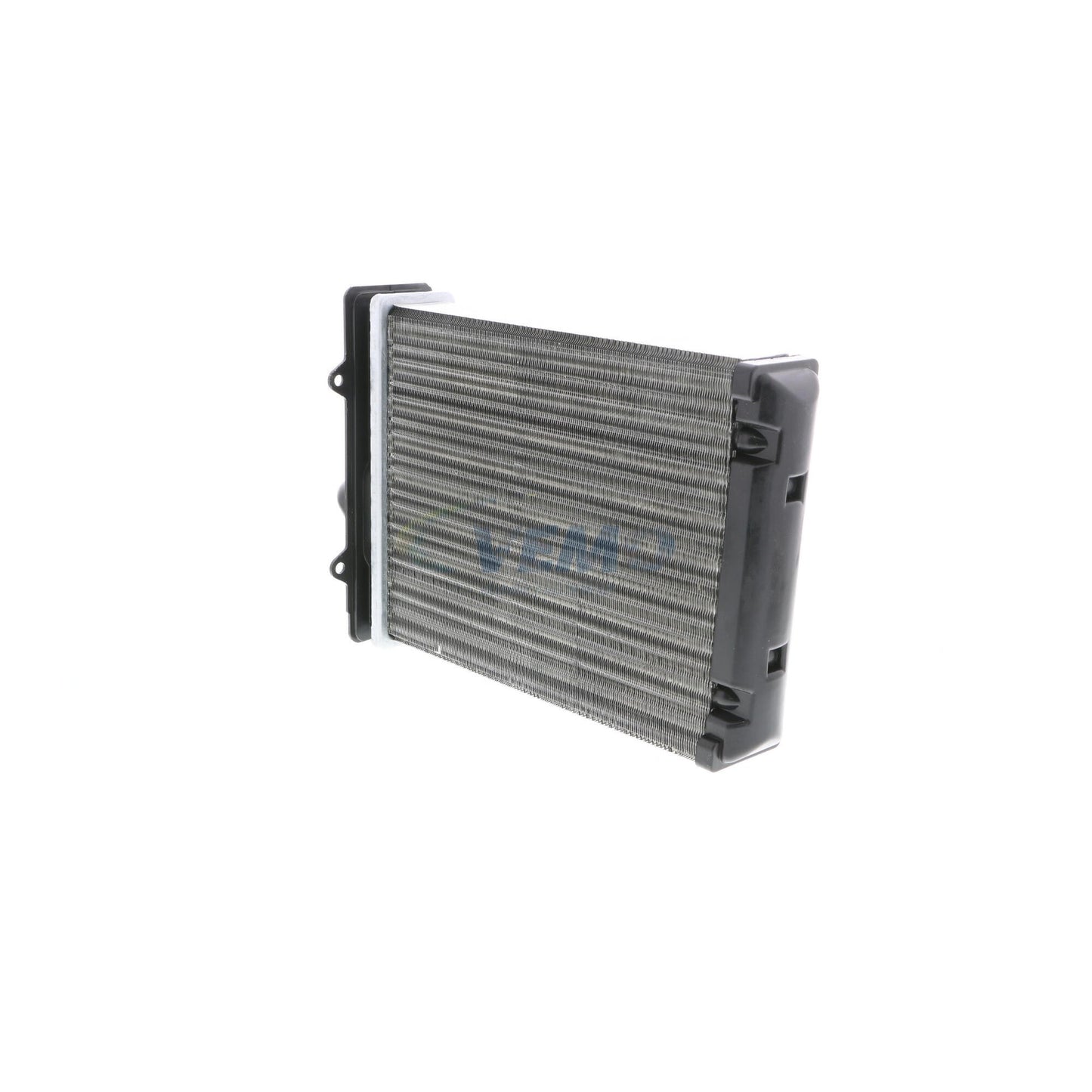 VEMO HVAC Heater Core V40-61-0010