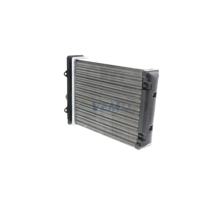 VEMO HVAC Heater Core V40-61-0010